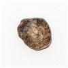 Image 2 : 400 B.C. Ancient Greek Silver Medusa Coin
