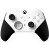 Image 1 : Microsoft Elite Wireless Controller Series 2 Core - Black Pre owned (Stock Photo)
