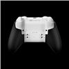 Image 2 : Microsoft Elite Wireless Controller Series 2 Core - Black Pre owned (Stock Photo)