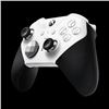 Image 4 : Microsoft Elite Wireless Controller Series 2 Core - Black Pre owned (Stock Photo)