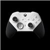 Image 5 : Microsoft Elite Wireless Controller Series 2 Core - Black Pre owned (Stock Photo)