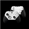 Image 7 : Microsoft Elite Wireless Controller Series 2 Core - Black Pre owned (Stock Photo)