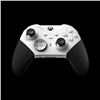 Image 8 : Microsoft Elite Wireless Controller Series 2 Core - Black Pre owned (Stock Photo)
