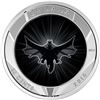 Image 3 : 2016 25c Batman v Superman: Dawn of JusticeTM - Lenticular Coin