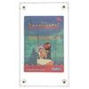 Image 1 : Disney - SkyBox - POCAHONTAS -Moving Animation Card