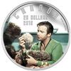 Image 1 : 2016 $20 ST Trouble Tribbles - Pure Silver Coin