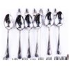 Image 3 : Estate Lot Mixed Flatware - Made In England - Hallmarked EP