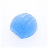 Image 1 : Genuine Loose Gemstone PERADOR 24ct.