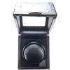 Image 1 : Automatic Watch Winder & Storage Case NEW