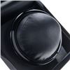 Image 2 : Automatic Watch Winder & Storage Case NEW