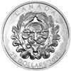 Image 3 : RCM Fine Pure Silver 3 x $25 Coin Set - Scupltural Art of Parlliment. Wood case