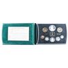 Image 1 : RCM 2004 Proof Coin Set -Sterling Silver