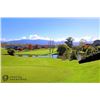 Image 2 : New Zealand Golf Vacation for Two with Avon Valley Lodge in Blenheim