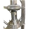 Image 2 : "White Monkey" - Robotic Prop Floor Machine, approx. 42" High