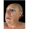 Image 2 : Movie Prop: Hyper-Realistic Male Torso Figure, Approx. size L 32" x 23"