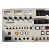 Image 2 : Movie Set Dec - Group of 3 Professional Panasonic VHS Video Cassette Recorders (Not Tested)