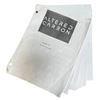 Image 1 : "Altered Carbon" Ep. 01 "Out of The Past Manuscript