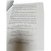 Image 2 : "Altered Carbon" Ep. 01 "Out of The Past Manuscript