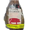 Image 2 : Set of 3 "Thanksgiving" Scene Ep. 105 Iberico Hams