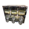 Image 2 : Movie Set Dec Props - Coffee Shop Commercial Beans Dispenser