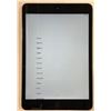 Image 2 : Apple Ipad Mini 2 Gray used in Movie Set Dec - 8" High, Working Condition w/ NEW Lightning Cable