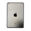 Image 2 : Apple Ipad Mini 2 Gray used in Movie Set Dec - 8" High, Working Condition w/ NEW Lightning Cable