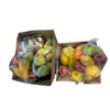 Image 2 : Movie Set Dec Props - Group of Fruits & Dairy Props & Place Mats