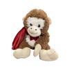 Image 2 : Movie Set Dec Accessories - includes Beer Tap Handles & Stuffed Monkey Toy