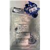 Image 2 : 7 episode show Movie Set Dec Aeroport Accessories - includes Plastic Lanyards Card Holders & Boa