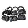 Image 2 : 7 episode show Movie Set Dec Aeroport Termac Accessories - includes Safety Ear Muffles/LED Flash