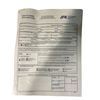Image 2 : 7 episode show Movie Set Dec Aeroport Termac Accessories - includes Yellow Safety Cap Helmet/Tra