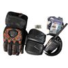 Image 1 : 7 episode show Movie Set Dec Aeroport Termac Accessories - includes Safety Ear Muffles/Walkie-ta