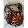 Image 3 : Movie Set Dec Costume Leather Pcs & Fabrics Capes - Various Sizes