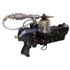 Image 1 : Movie Set Dec Futuristic Prop Gun - approx. 13" x 10"