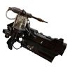 Image 2 : Movie Set Dec Futuristic Prop Gun - approx. 13" x 10"