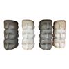 Image 1 : "Sunglass Hut" - Group of 12 Sunglass Display Head Stands