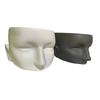 Image 3 : "Sunglass Hut" - Group of 12 Sunglass Display Head Stands