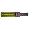 Image 2 : Movie Set Dec Group of 3 NEW TSA Officers Metal Detector Wand Security Scanners