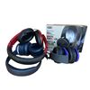 Image 2 : 7 episode show Movie Set Dec Headphones - includes Headphones w/ 3 Boxes/1 Phone Holder with Lig