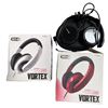Image 1 : 7 episode show Movie Set Dec Set of 2  Headphones - includes 1  Vortex Tech 1 NEW in box,