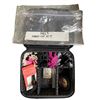 Image 2 : "HTDA" Ep. 106 Mel's Makeup Kit - includes eyeshadow Kits/Spray/ Box & Misc. Products (M
