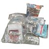 Image 1 : 7 episode show Ep. 108 Movie Set Dec Accessories - includes Airplane Accessories/Mel's Bravery F