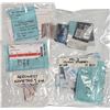 Image 3 : 7 episode show Ep. 108 Movie Set Dec Accessories - includes Airplane Accessories/Mel's Bravery F