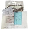 Image 1 : 7 episode show Hero Mel's Hawaii Boarding Pass