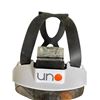 Image 2 : "Upload" Hero Submarine Mask - Season 1