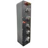 Image 2 : Lathem Time Clock & Radio Resistor