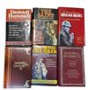 Image 2 : Group of 8 Misc Books