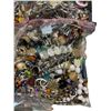Image 2 : Multiple Bags of Misc Jewellery