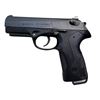Image 2 : Movie Prop Beretta Dx4 Cal.177 4.5mm Pellet Gun