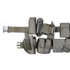 Image 2 : Group of 2 Security Belts